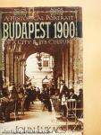 Budapest 1900