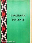 Bulgara Prozo