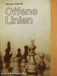 Offene Linien