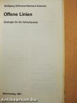 Offene Linien