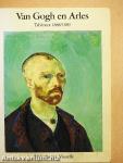 Van Gogh en Arles