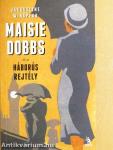 Maisie Dobbs és a háborús rejtély