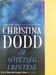 A sötétség érintése