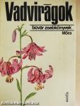 Vadvirágok 1.