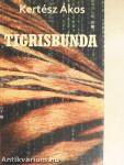 Tigrisbunda