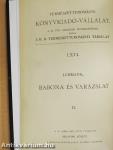 Babona és varázslat I-II.