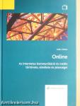 Online