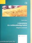 A demokrácia és a szólásszabadság határai
