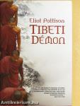 Tibeti démon