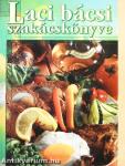 Laci bácsi szakácskönyve
