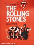 According to the Rolling Stones