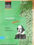 Hamlet, dán királyfi