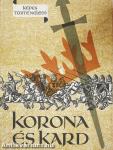 Korona és kard