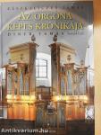 Az orgona képes krónikája