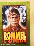 Rommel a hadvezér