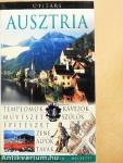 Ausztria