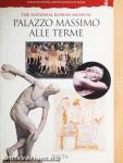 Palazzo Massimo alle Terme