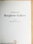 Guide to the Borghese Gallery