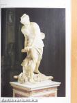 Guide to the Borghese Gallery