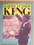 Martin Luther King