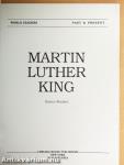 Martin Luther King