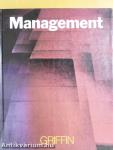 Management
