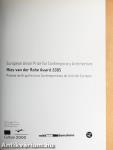 Mies van der Rohe Award 2005