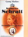 Katharina Schratt