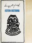 Isten ostora
