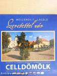 Szeretettel vár Celldömölk