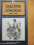 Gulliver utazásai