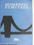 Budapesti útmutató 1964