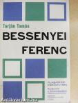 Bessenyei Ferenc