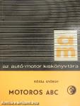 Motoros ABC
