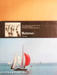 Balaton