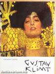 Gustav Klimt