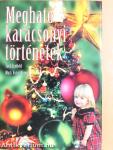 Megható karácsonyi történetek