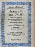 Érzelmes históriák
