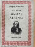 Magyar Athenas