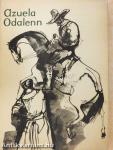 Odalenn