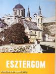 Esztergom