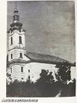 Szirák - Kastélyszálló