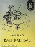 Dali dali dal