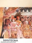 Mantegna