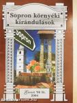 Sopron környéki kirándulások