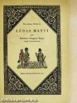 Lúdas Matyi