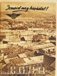 Eger