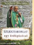 Lelkigyakorlat egy ördögűzővel