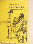 Csendőrsors