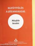 Együttélés a józansággal